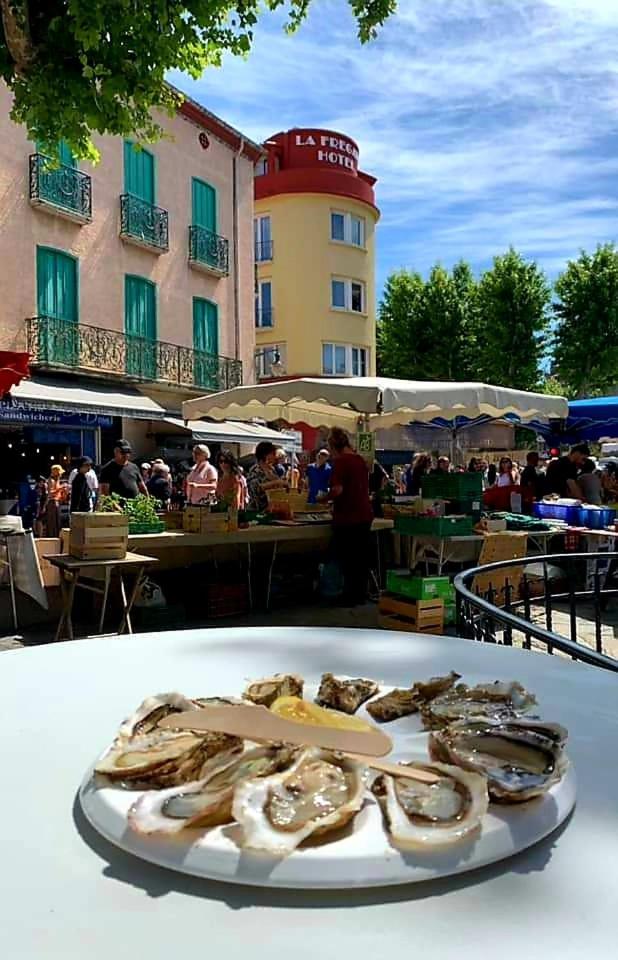 Charme A 20 M De La Plage Centre Village Collioure Exterior photo